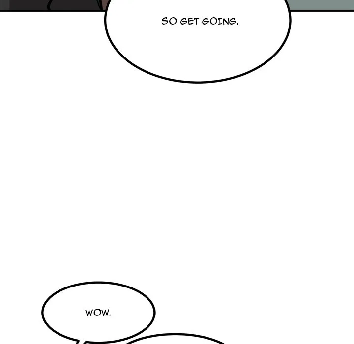 He Queen Chapter 78 page 6 - 