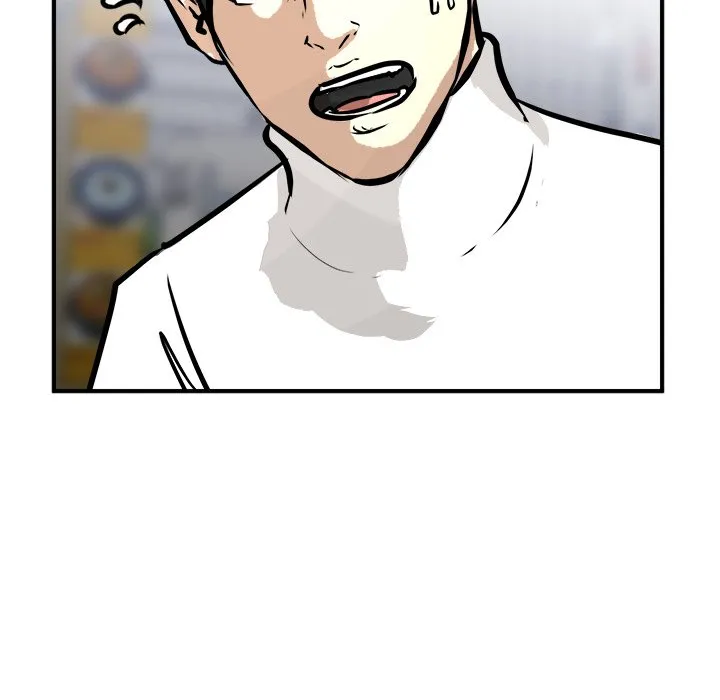 He Queen Chapter 78 page 53 - 