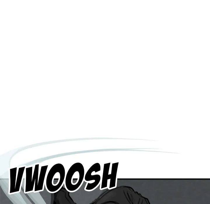 He Queen Chapter 78 page 55 - 