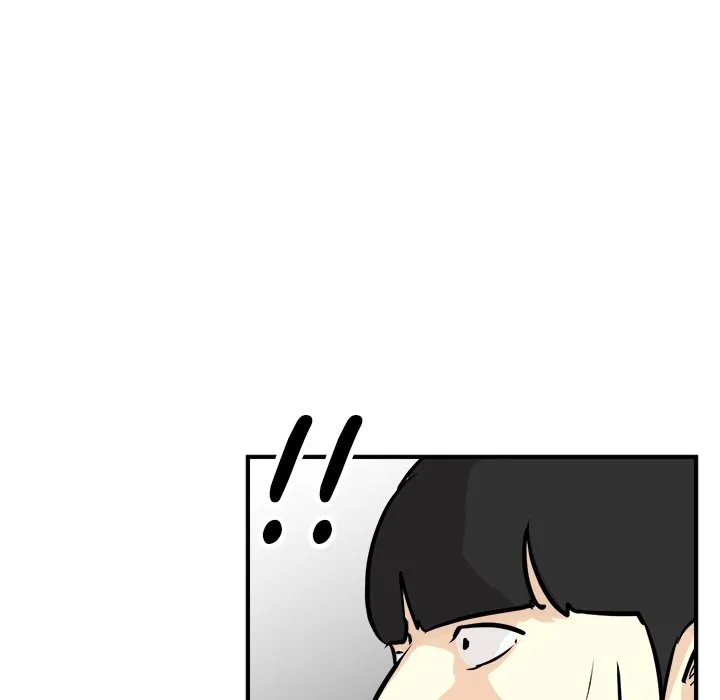 He Queen Chapter 78 page 60 - 