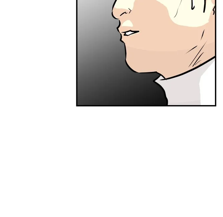 He Queen Chapter 78 page 61 - 