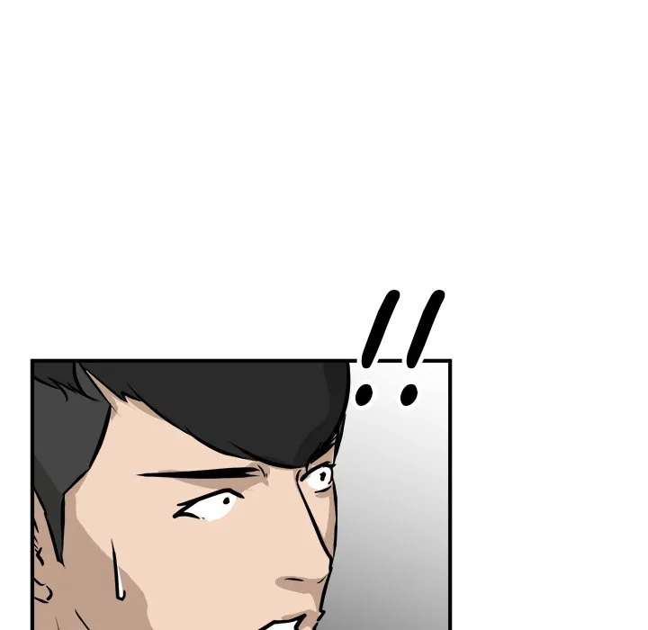 He Queen Chapter 78 page 62 - 