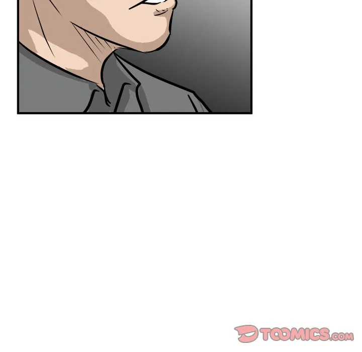 He Queen Chapter 78 page 63 - 