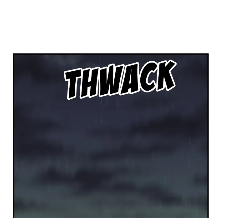 He Queen Chapter 78 page 64 - 