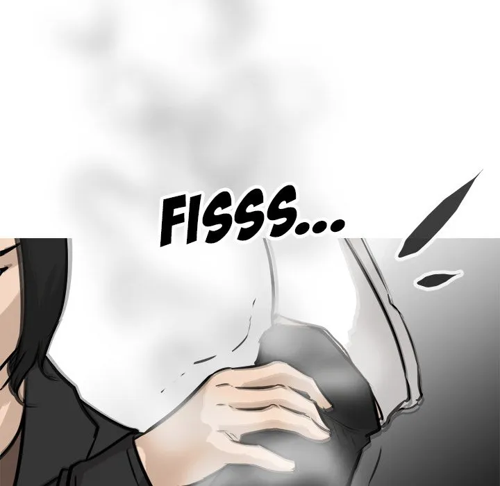 He Queen Chapter 78 page 66 - 