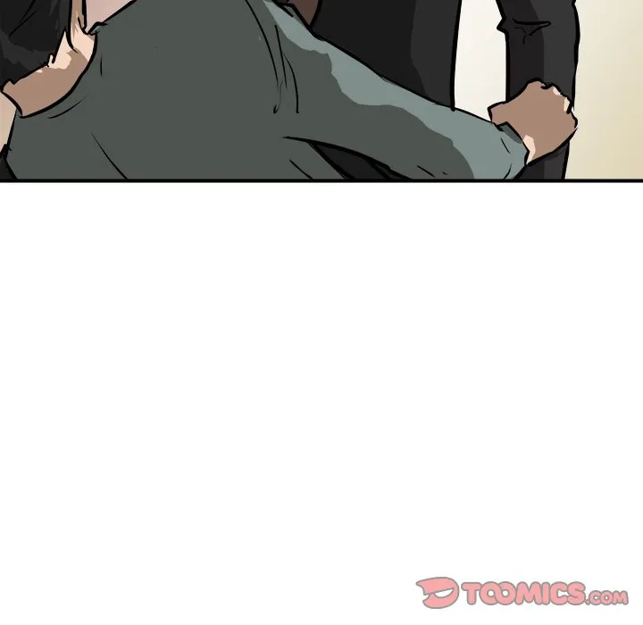 He Queen Chapter 78 page 69 - 
