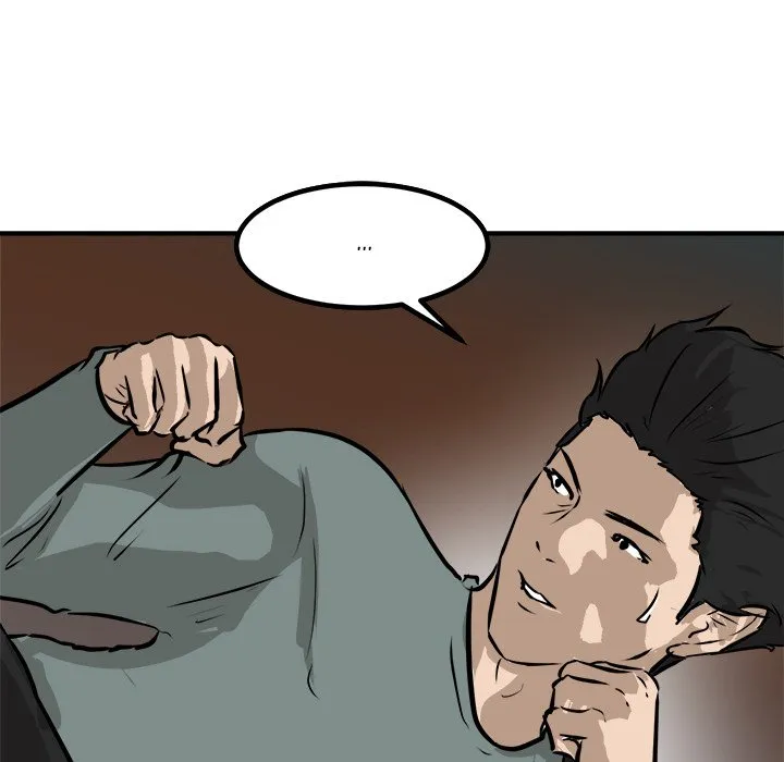 He Queen Chapter 78 page 70 - 