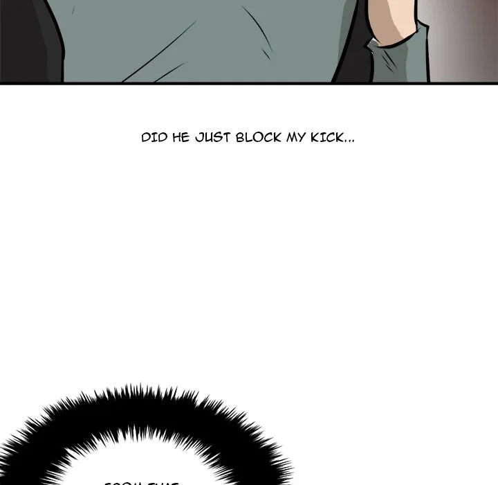He Queen Chapter 78 page 71 - 