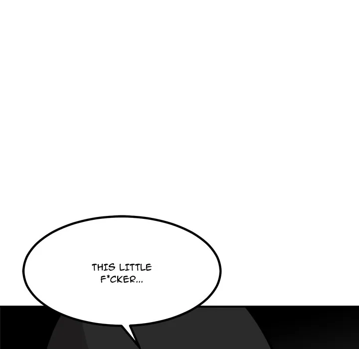 He Queen Chapter 78 page 73 - 