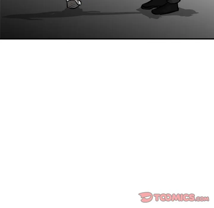 He Queen Chapter 78 page 81 - 