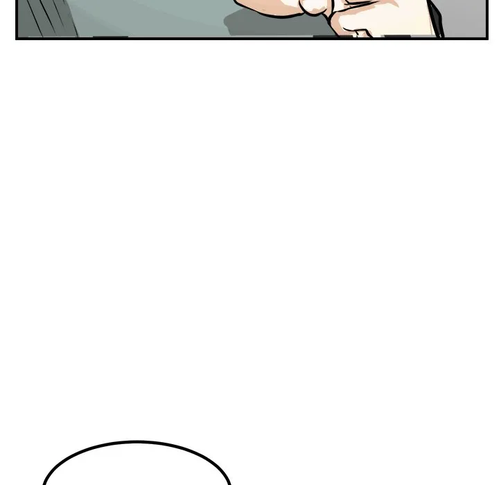 He Queen Chapter 78 page 83 - 