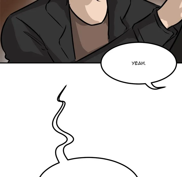 He Queen Chapter 78 page 88 - 