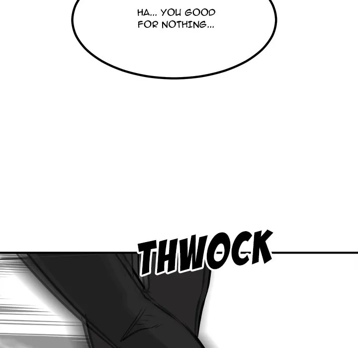 He Queen Chapter 78 page 89 - 
