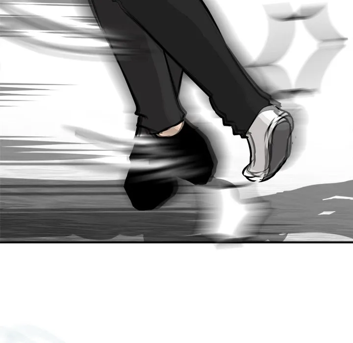 He Queen Chapter 78 page 90 - 