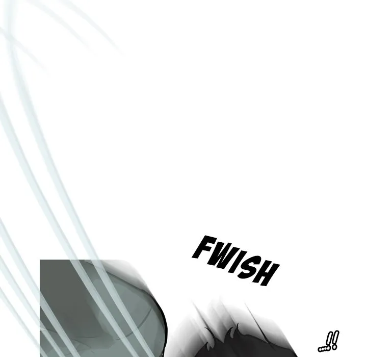 He Queen Chapter 78 page 91 - 