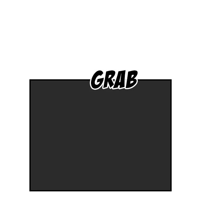 He Queen Chapter 78 page 95 - 