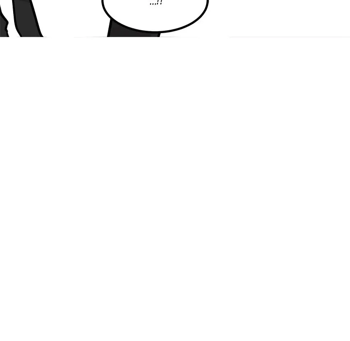 He Queen Chapter 78 page 98 - 