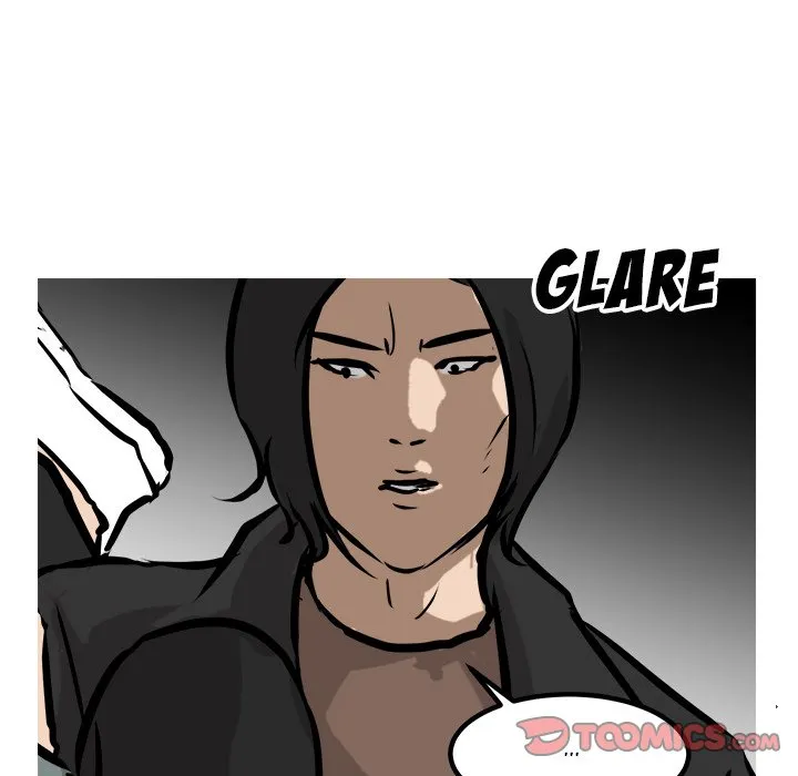 He Queen Chapter 78 page 99 - 