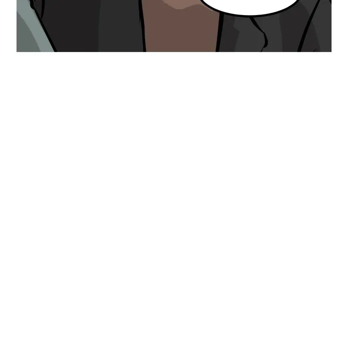 He Queen Chapter 78 page 100 - 