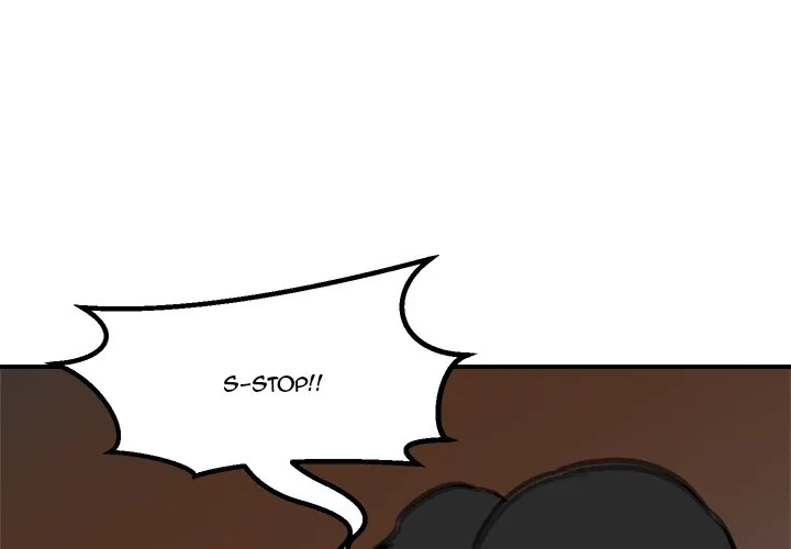 He Queen Chapter 79 page 1 - 