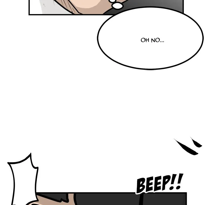 He Queen Chapter 79 page 102 - 