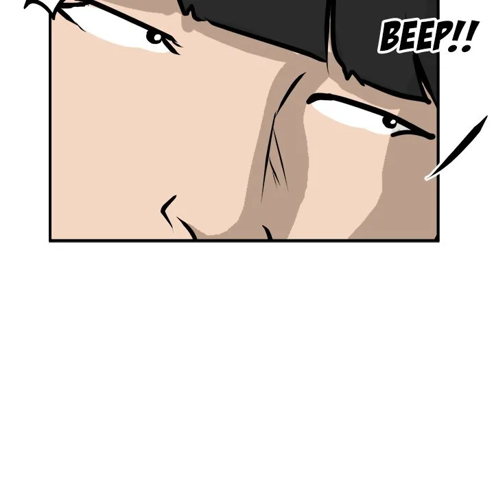 He Queen Chapter 79 page 103 - 