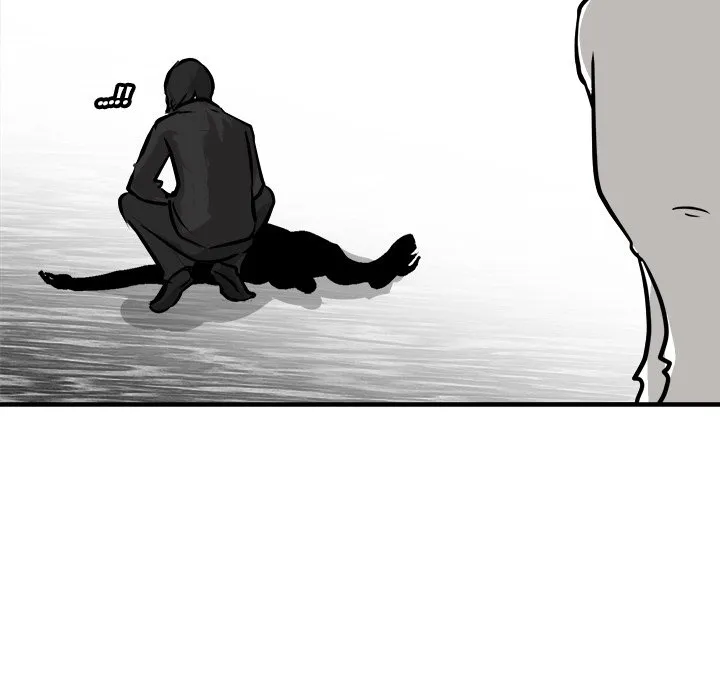 He Queen Chapter 79 page 107 - 