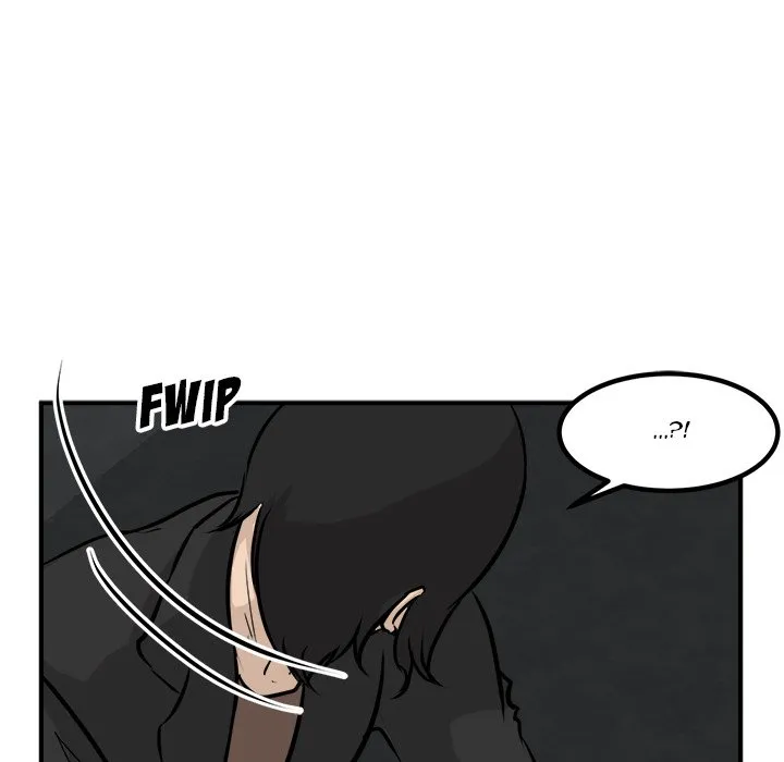 He Queen Chapter 79 page 108 - 