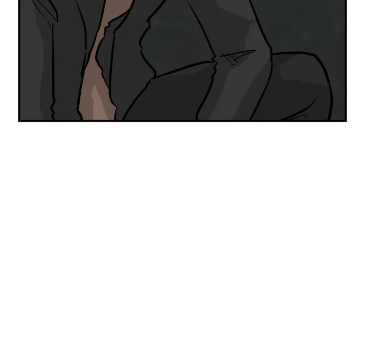He Queen Chapter 79 page 109 - 