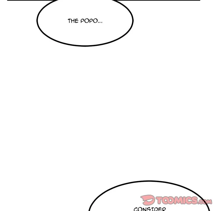 He Queen Chapter 79 page 111 - 