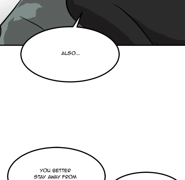 He Queen Chapter 79 page 113 - 