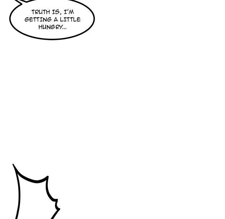 He Queen Chapter 79 page 131 - 