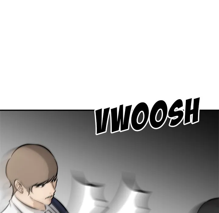 He Queen Chapter 79 page 133 - 