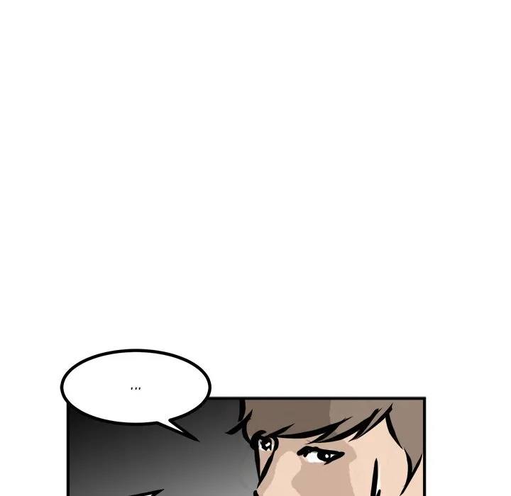 He Queen Chapter 79 page 137 - 