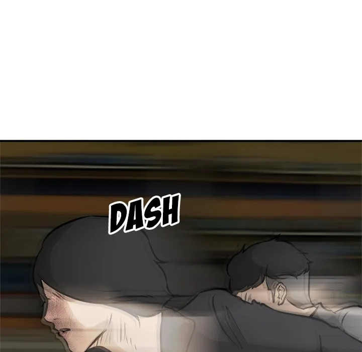 He Queen Chapter 79 page 139 - 