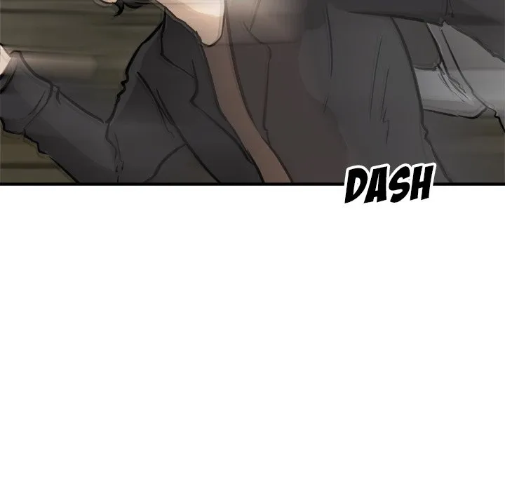 He Queen Chapter 79 page 140 - 