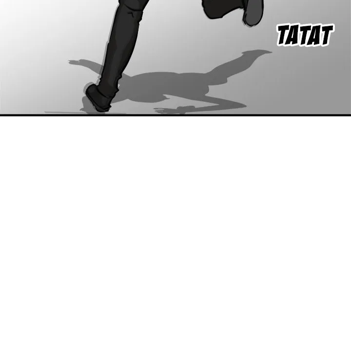 He Queen Chapter 79 page 142 - 