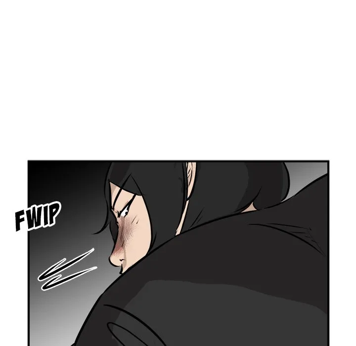 He Queen Chapter 79 page 143 - 