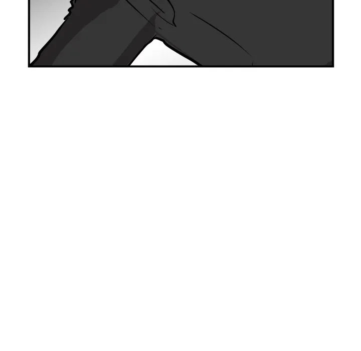 He Queen Chapter 79 page 144 - 