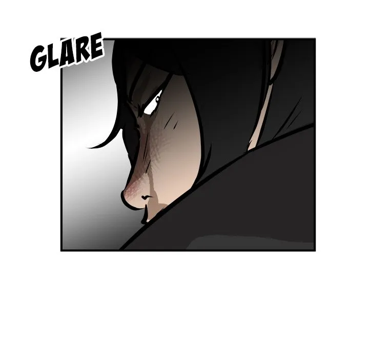 He Queen Chapter 79 page 145 - 