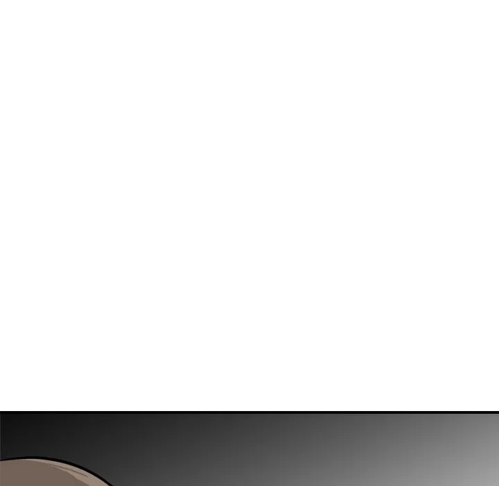He Queen Chapter 79 page 146 - 