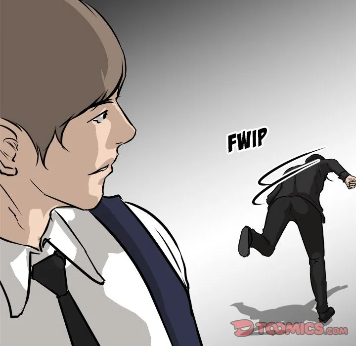 He Queen Chapter 79 page 147 - 