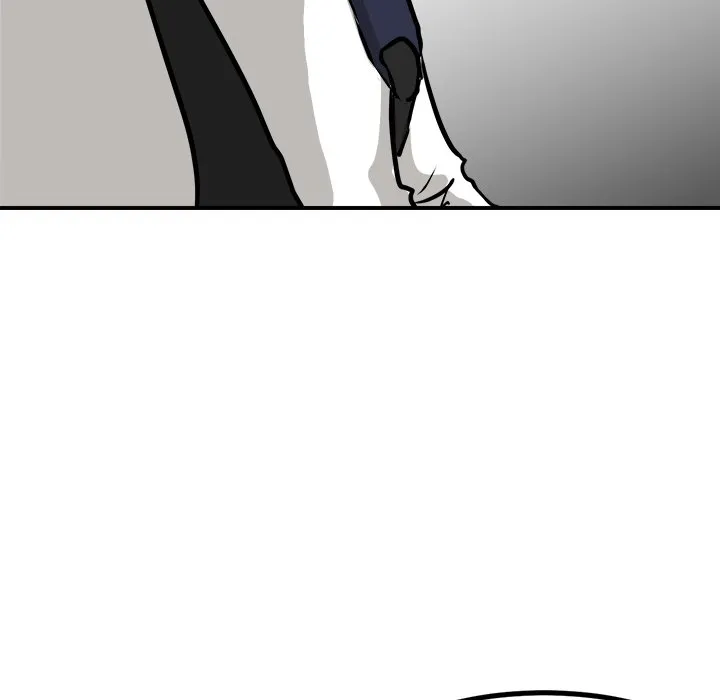 He Queen Chapter 79 page 148 - 