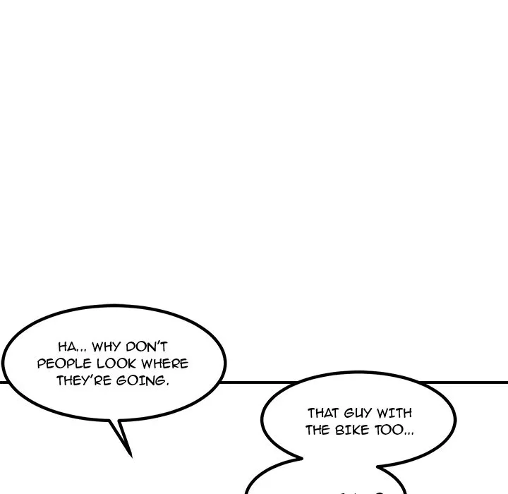 He Queen Chapter 79 page 150 - 