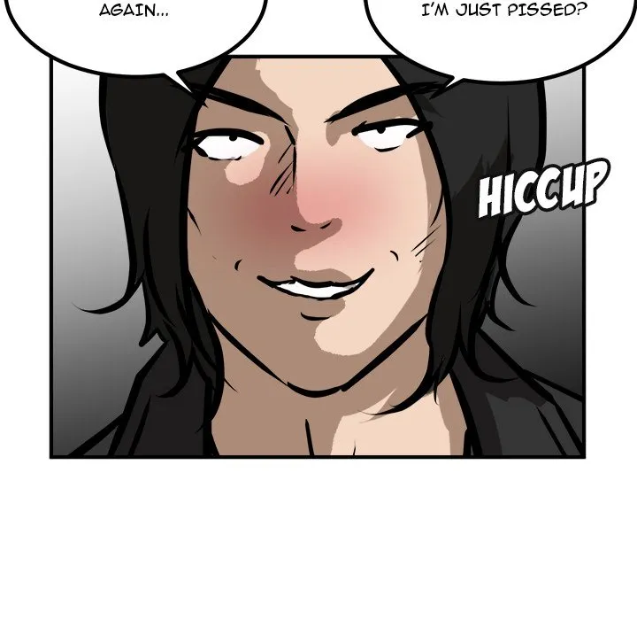 He Queen Chapter 79 page 17 - 