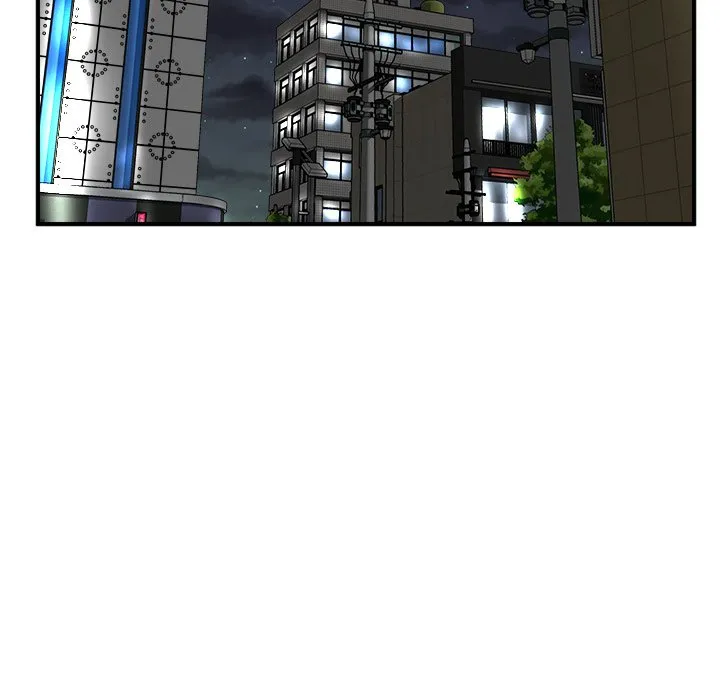 He Queen Chapter 79 page 22 - 