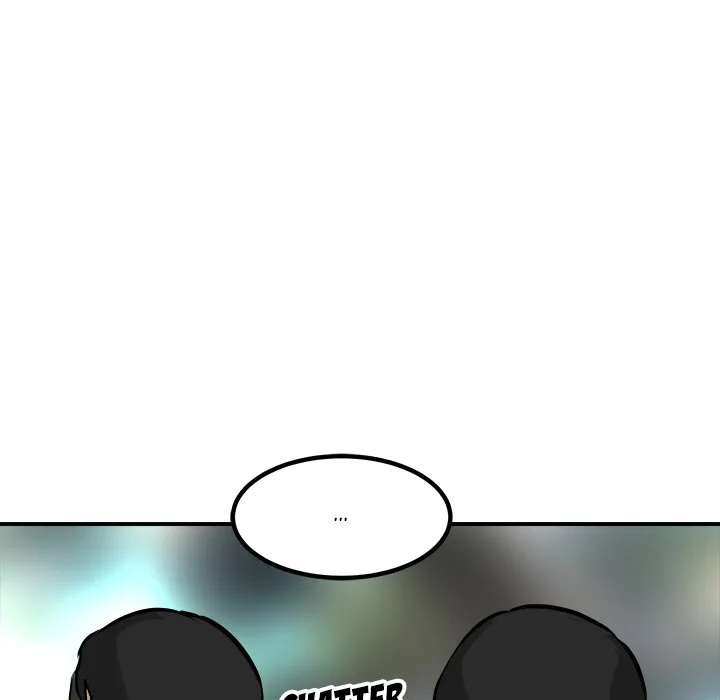 He Queen Chapter 79 page 24 - 