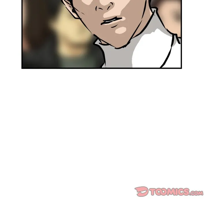 He Queen Chapter 79 page 27 - 