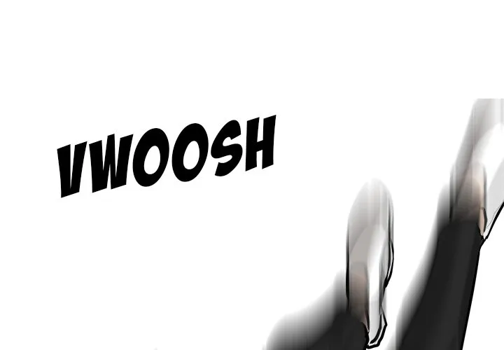 He Queen Chapter 79 page 4 - 