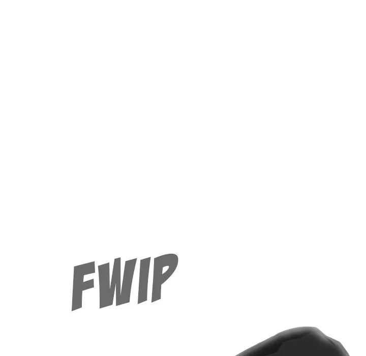 He Queen Chapter 79 page 32 - 